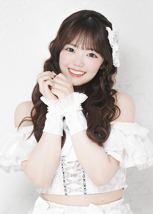 七瀬愛奈