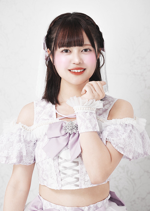 萌乃琴