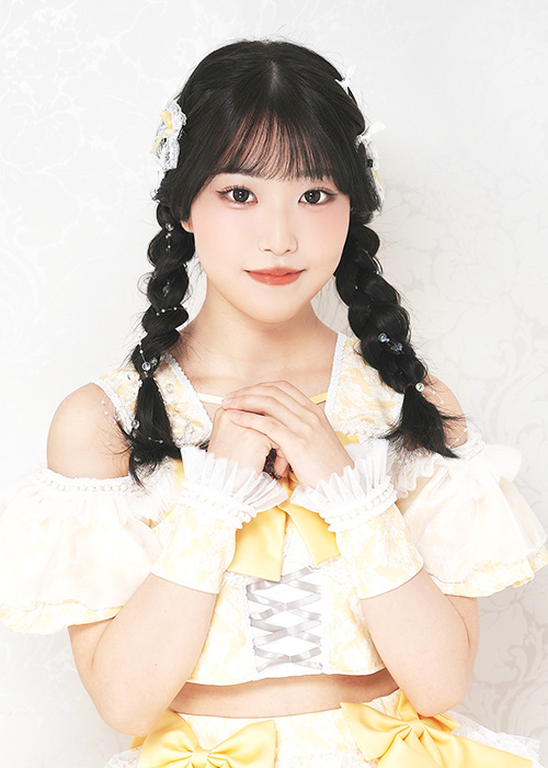 白河芽依