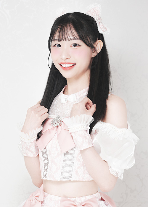 花衣さくら